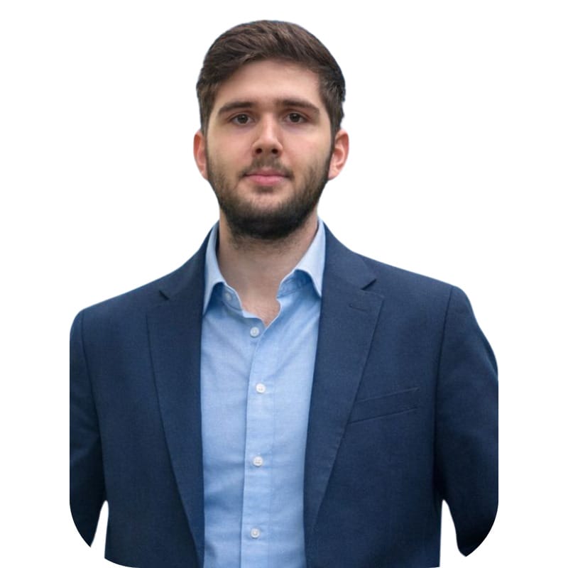 Emileo Fernandez