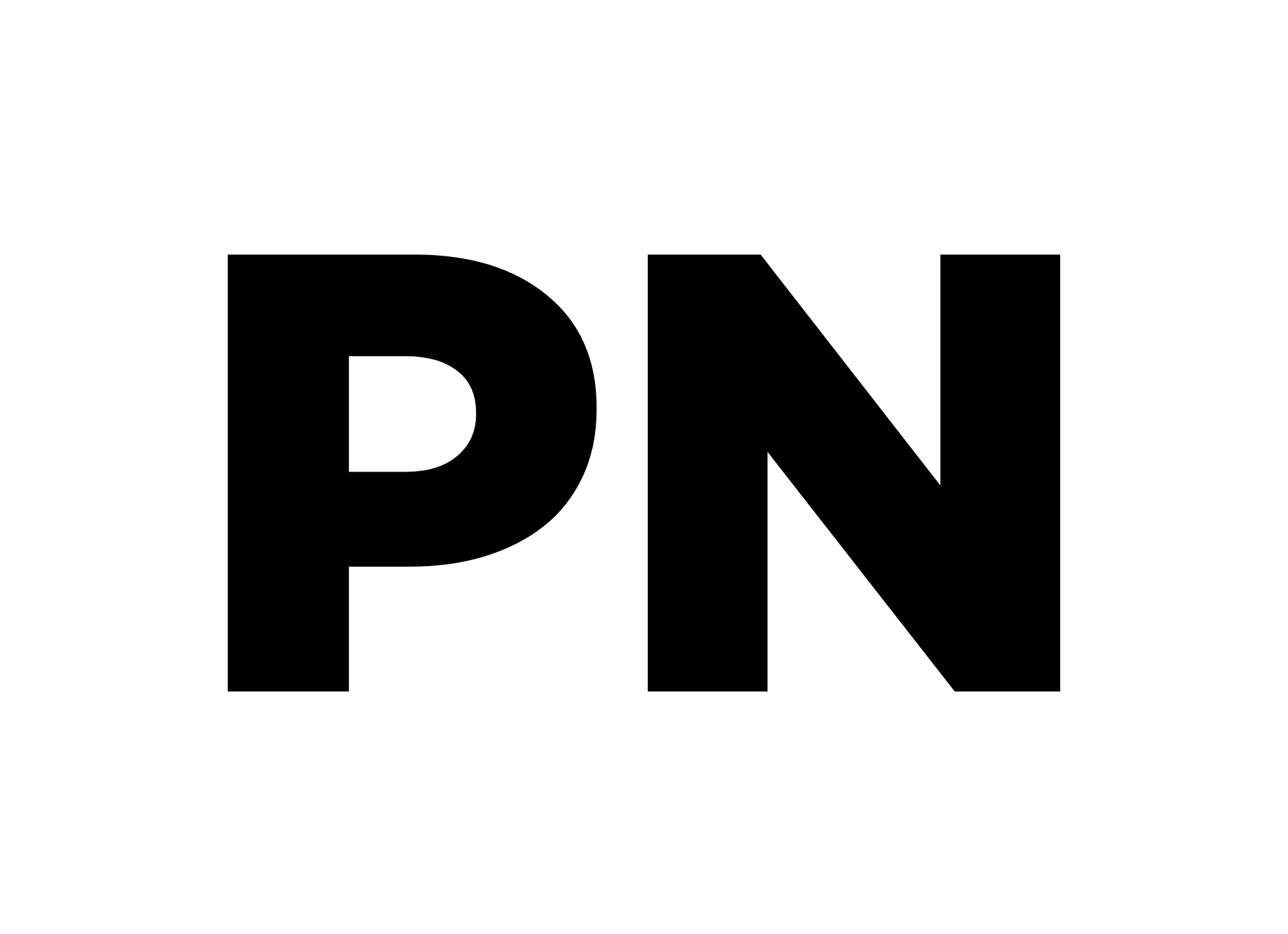 Pipeline News