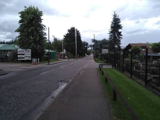 Sadiq Khan and London business group push back against Enfield’s new town withdrawal