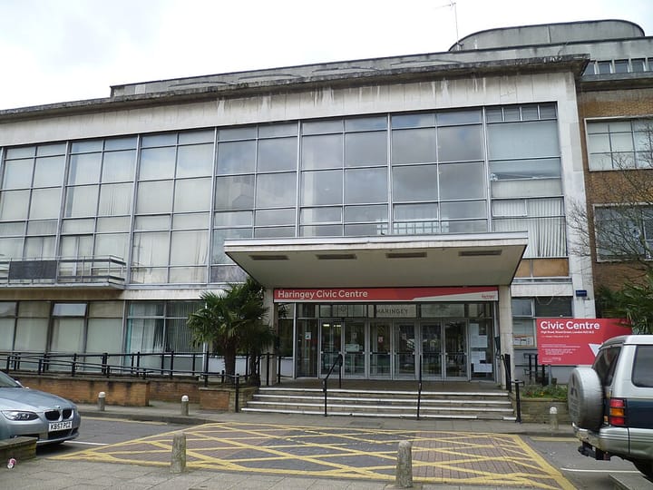Three Haringey council meetings scheduled for 20 May