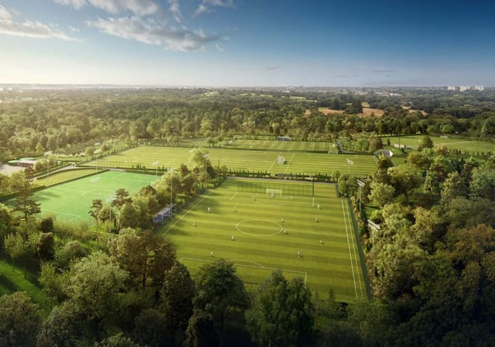 Enfield Council pulls legal defence in Whitewebbs Park court battle